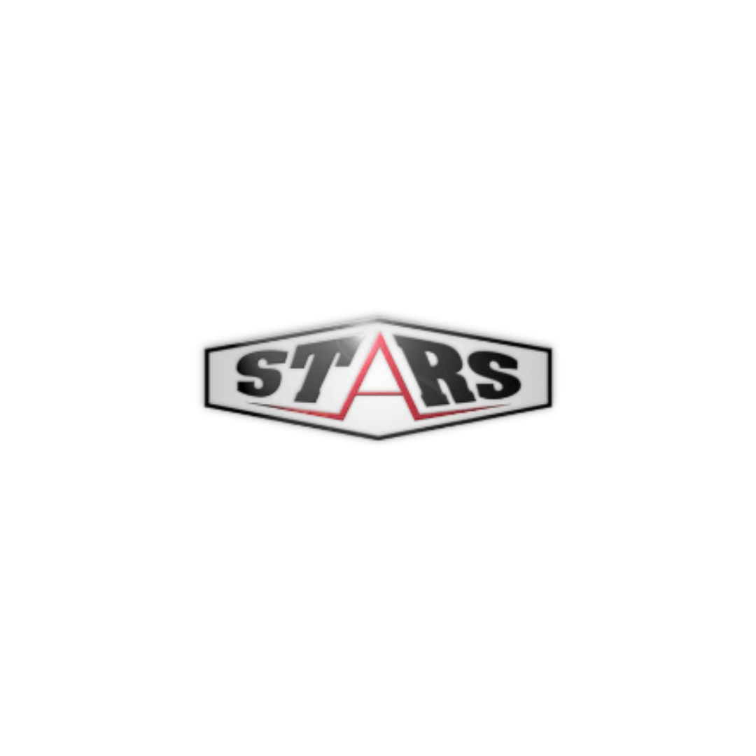 Mezinárodní tenisový turnaj vozíčkářů FUTURE Karviná 2025